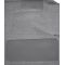 53-54 Chevrolet Bel Air Complete Carpet 01 Black