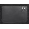 57-58 Buick Century Complete Carpet 01 Black