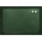 57-58 Buick Century Complete Carpet 38 Light Green