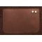 57-58 Buick Century Complete Carpet 39 Dark Copper