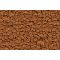 55-56 Mercury Custom Complete Carpet 34 Orange