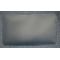 57-58 Cadillac DeVille Complete Carpet 05 Aqua