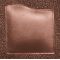 58 Oldsmobile Dynamic Complete Carpet 39 Dark Copper