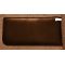 55-56 Ford Fairlane Complete Carpet 34 Orange