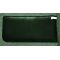 55-56 Ford Fairlane Complete Carpet 38 Light Green