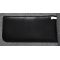 55-56 Mercury Montclair Complete Carpet 01 Black