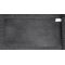 52-54 Mercury Monterey Complete Carpet 01 Black