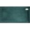 52-54 Mercury Monterey Complete Carpet 05 Aqua