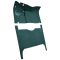 52-54 Mercury Monterey Complete Carpet 05 Aqua