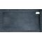 52-54 Mercury Monterey Complete Carpet 07 Dark Blue