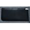 55-56 Mercury Monterey Complete Carpet 07 Dark Blue