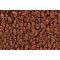 57-58 Buick Special Complete Carpet 39 Dark Copper