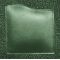 57-58 Oldsmobile Super 88 Complete Carpet 38 Light Green