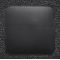 54-56 Oldsmobile Super 88 Complete Carpet 01 Black