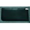 56-56 Ford Victoria Complete Carpet 05 Aqua
