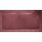 58-58 Chevrolet Biscayne Complete Carpet 13 Maroon