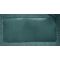 58-58 Chevrolet Biscayne Complete Carpet 15 Teal