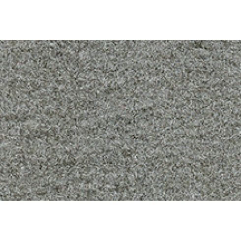 06-11 Honda Civic Complete Carpet 8993 Light Titanium