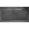 58 Chevrolet Del Ray Complete Carpet 01 Black