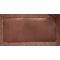 58 Chevrolet Del Ray Complete Carpet 03 Emberglow
