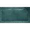 58 Chevrolet Del Ray Complete Carpet 05 Aqua