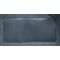 58 Chevrolet Del Ray Complete Carpet 07 Dark Blue