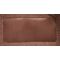 58 Chevrolet Del Ray Complete Carpet 39 Dark Copper