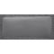 57-57 Chevrolet Bel Air Complete Carpet 01 Black