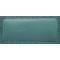 57-57 Chevrolet Bel Air Complete Carpet 05 Aqua