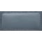 57-57 Chevrolet Bel Air Complete Carpet 07 Dark Blue