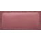 57-57 Chevrolet Bel Air Complete Carpet 13 Maroon