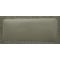 57-57 Chevrolet Bel Air Complete Carpet 18 Silver