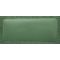 57-57 Chevrolet Bel Air Complete Carpet 38 Light Green