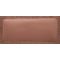 57-57 Chevrolet Bel Air Complete Carpet 39 Dark Copper