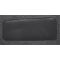 55-55 Chevrolet Bel Air Complete Carpet 01 Black