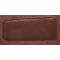 55-55 Chevrolet Bel Air Complete Carpet 03 Emberglow