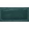 55-55 Chevrolet Bel Air Complete Carpet 05 Aqua