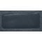 55-55 Chevrolet Bel Air Complete Carpet 07 Dark Blue