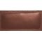 56-56 Chevrolet Bel Air Complete Carpet 03 Emberglow