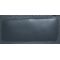 56-56 Chevrolet Bel Air Complete Carpet 07 Dark Blue