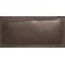 56-56 Chevrolet Bel Air Complete Carpet 10 Dark Brown