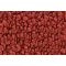 66-70 Chevrolet Caprice Complete Carpet 41 Medium Red