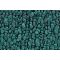 61-64 Pontiac Catalina Complete Carpet 05 Aqua