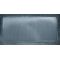 87-88 Chevrolet R30 Complete Carpet 4033 Midnight Blue