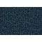 87-88 Chevrolet R30 Complete Carpet 4033 Midnight Blue