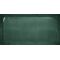 74-74 Chevrolet C10 Pickup Complete Carpet 859 Light Jade Green