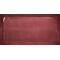 75-80 Chevrolet C10 Complete Carpet 4305 Oxblood