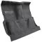 75-80 Chevrolet C10 Complete Carpet 801 Black