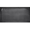 79-80 GMC C1500 Complete Carpet 801 Black