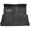 79-80 GMC C1500 Complete Carpet 801 Black